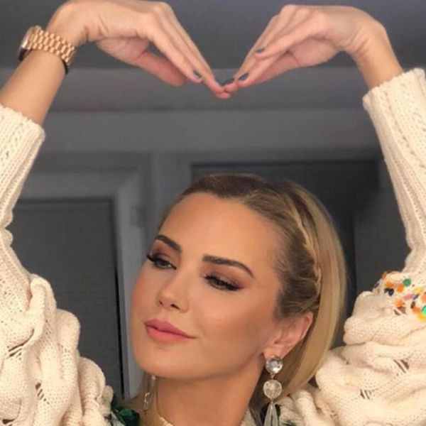 Eşinin ölümüyle sarsılmıştı! Ece Erken şimdi de Kerimcan Durmaz şoku yaşıyor - Resim: 4