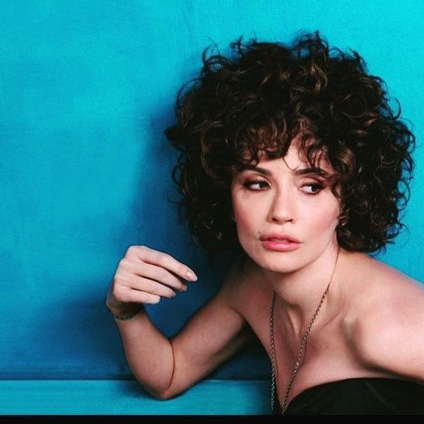 Apar topar hastaneye kaldırıldı! Songül Öden sette ölümle burun buruna geldi - Resim: 1