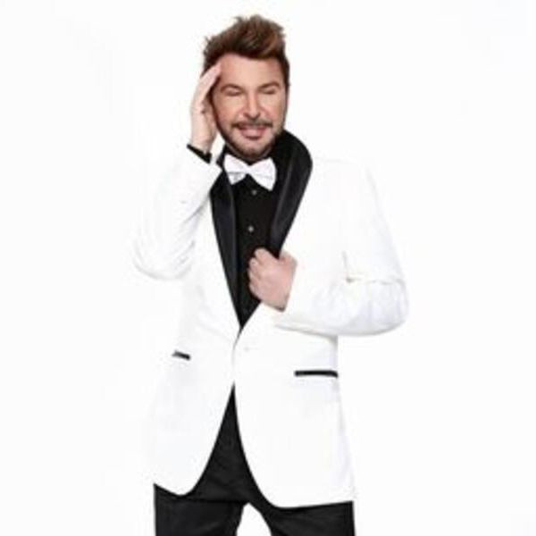 Kuşum Aydın'a annesinden ret! Büyük hayal kırıklığına uğradı - Resim: 1