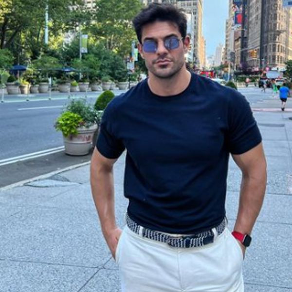 Hadise'nin eşi Mehmet Dinçerler babasıyla amcasını suçladı, mahkemeden talepte bulundu! - Resim: 1