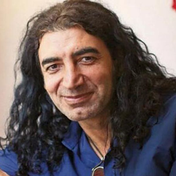 Bülent Ersoy o sözlere çok kızacak! Murat Kekilli öyle bir gaf yaptı ki... - Resim: 2