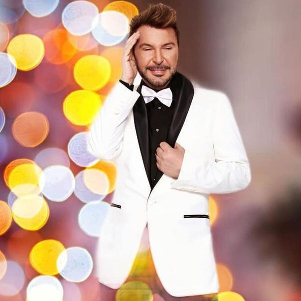 Kuşum Aydın'a annesinden ret! Büyük hayal kırıklığına uğradı - Resim: 2