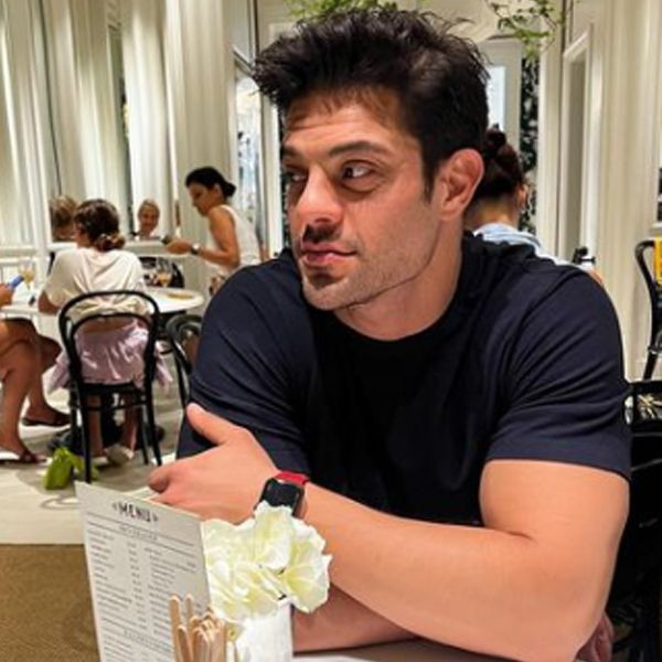 Hadise'nin eşi Mehmet Dinçerler babasıyla amcasını suçladı, mahkemeden talepte bulundu! - Resim: 2