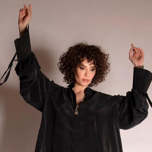 Apar topar hastaneye kaldırıldı! Songül Öden sette ölümle burun buruna geldi - Resim: 2