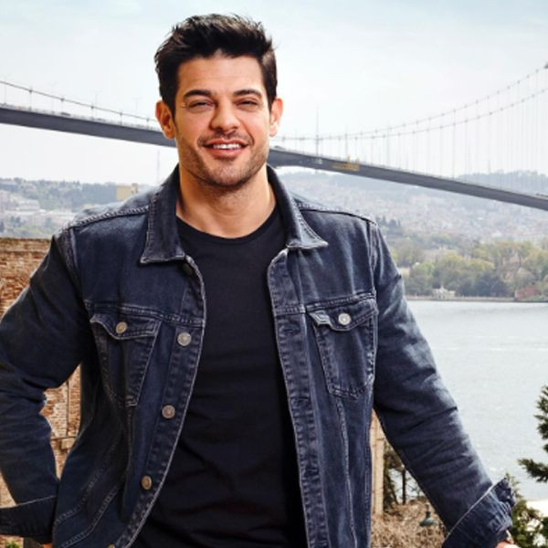 Hadise'nin eşi Mehmet Dinçerler babasıyla amcasını suçladı, mahkemeden talepte bulundu! - Resim: 3