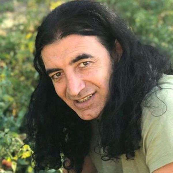 Bülent Ersoy o sözlere çok kızacak! Murat Kekilli öyle bir gaf yaptı ki... - Resim: 4