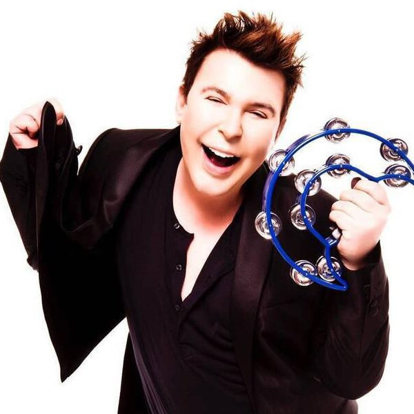 Kuşum Aydın'a annesinden ret! Büyük hayal kırıklığına uğradı - Resim: 3