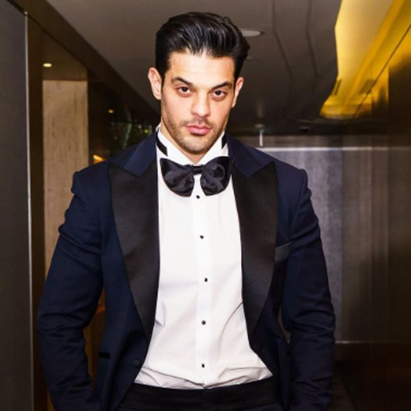 Hadise'nin eşi Mehmet Dinçerler babasıyla amcasını suçladı, mahkemeden talepte bulundu! - Resim: 4