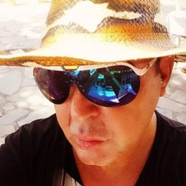 Kuşum Aydın'a annesinden ret! Büyük hayal kırıklığına uğradı - Resim: 4