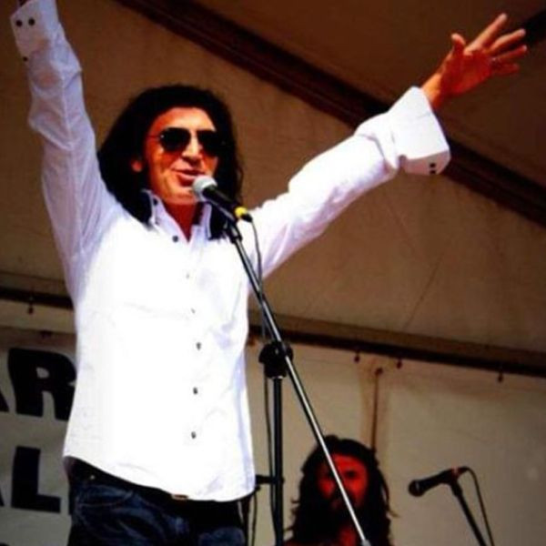 Bülent Ersoy o sözlere çok kızacak! Murat Kekilli öyle bir gaf yaptı ki... - Resim: 3