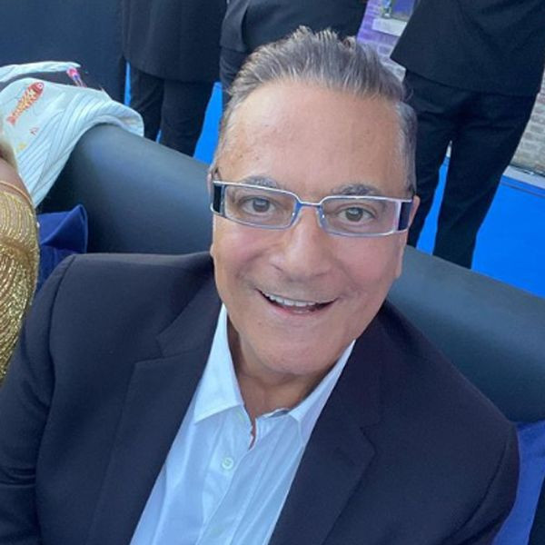 Mehmet Ali Erbil tartışmanın fitilini ateşledi! Kerem Bürsin'e öyle sözler söyledi ki... - Resim: 1