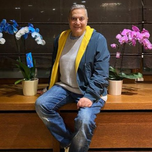 Mehmet Ali Erbil tartışmanın fitilini ateşledi! Kerem Bürsin'e öyle sözler söyledi ki... - Resim: 2