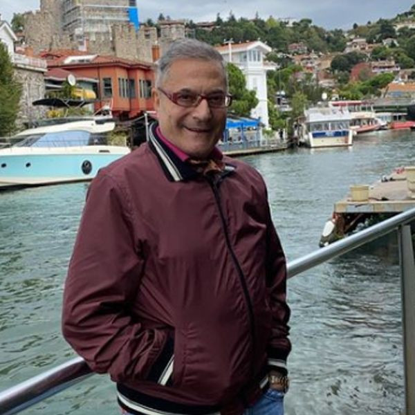 Mehmet Ali Erbil tartışmanın fitilini ateşledi! Kerem Bürsin'e öyle sözler söyledi ki... - Resim: 3