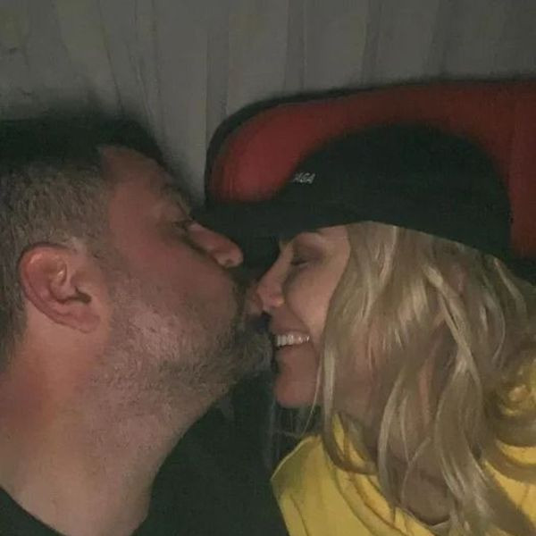 Eşinin ölüm acısıyla derinden sarsılmıştı! Takipçisinin yorumu Ece Erken'i çileden çıkarttı - Resim: 2