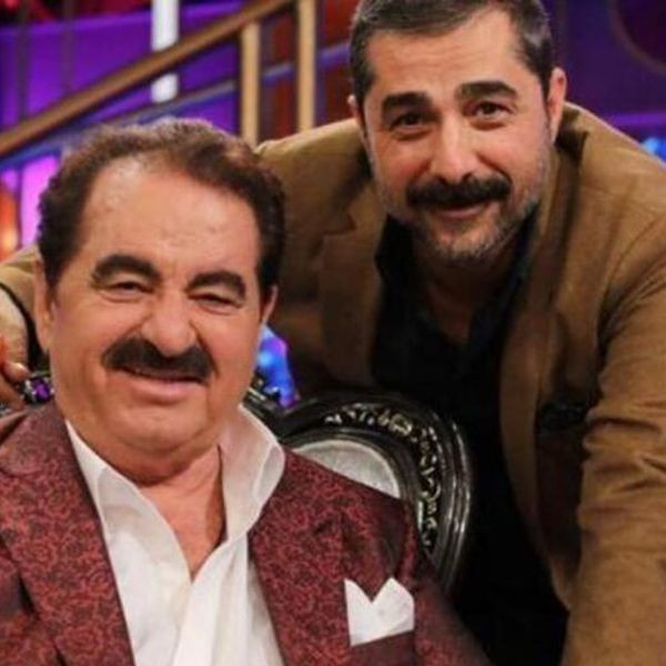 Fena kızdı! İbrahim Tatlıses oğlu Ahmet Tatlı'ya çok sert çıktı - Resim: 3