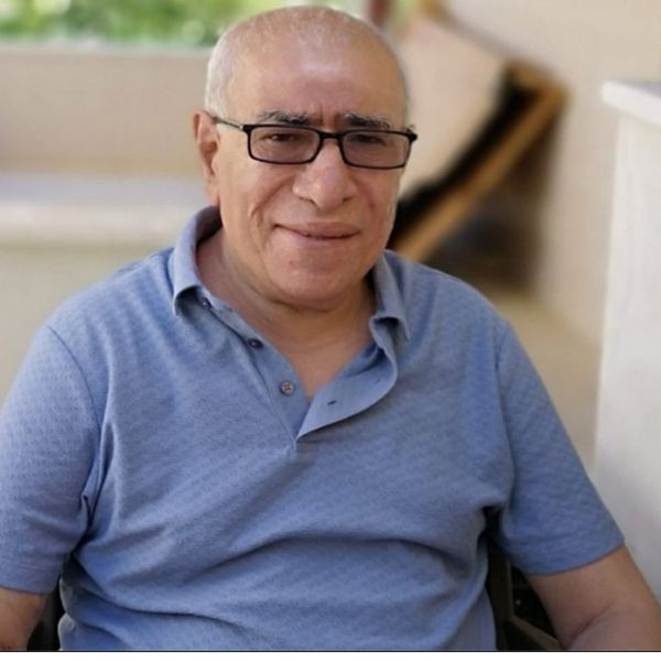 İlyas Salman isminin acıklı hikayesini programda anlattı! Kardeşim ölünce... - Resim: 1