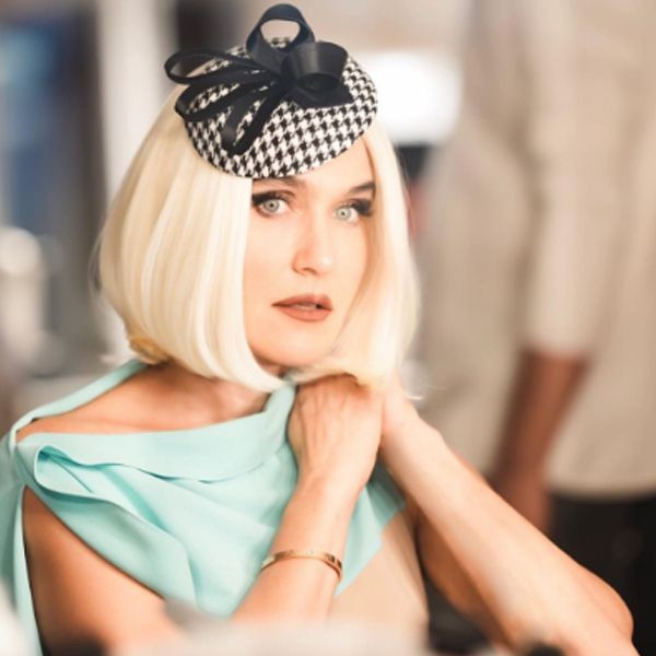 Yasak Elma'dan ayrılacağı konuşuluyordu! Şevval Sam'ın yeni projesi ortaya çıktı - Resim: 2