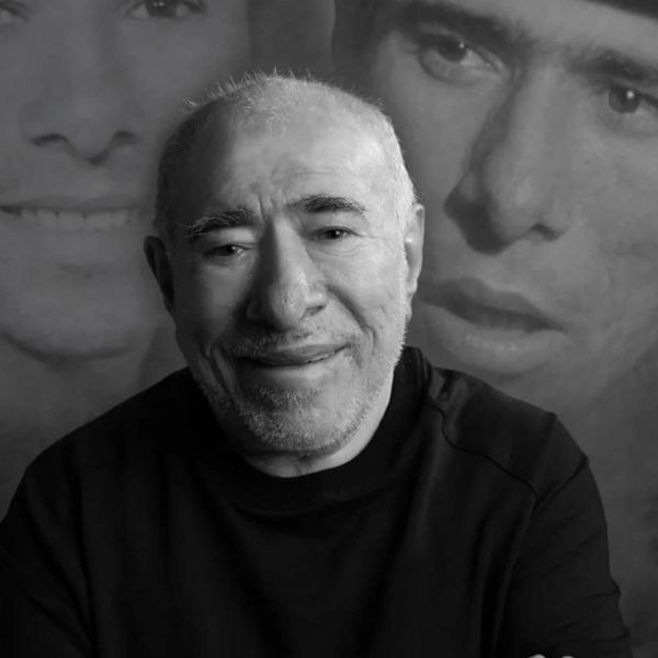 İlyas Salman isminin acıklı hikayesini programda anlattı! Kardeşim ölünce... - Resim: 3