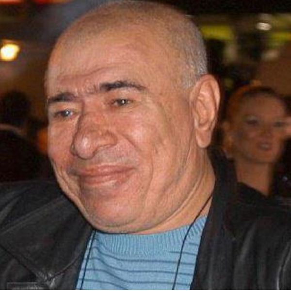 İlyas Salman isminin acıklı hikayesini programda anlattı! Kardeşim ölünce... - Resim: 4