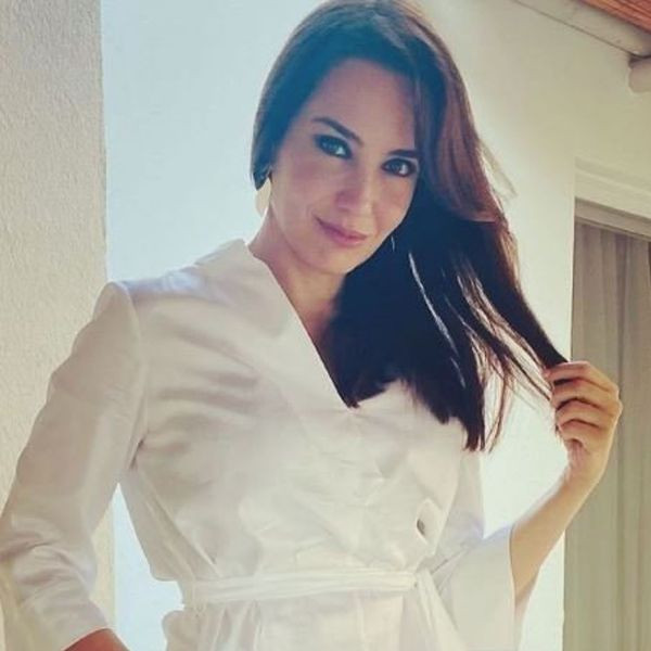 Reha Muhtar mahkemeye koştu! Deniz Uğur ile aralarındaki sular durulmuyor şimdi de nafaka kavgası çıktı! - Resim: 3