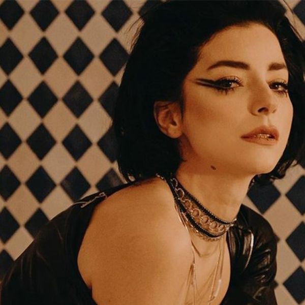 Merve Boluğur yeni aşka yelken açtı! Sevgilisi çok tanıdık çıktı,  bakın kimmiş... - Resim: 1