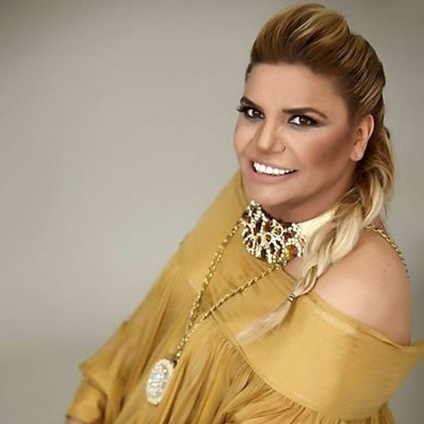 İhanet iddiaları ile gündeme düşmüştü!  Kibariye eşi Ali Küçükbalçık ile aşk tazeledi, öyle bir paylaşım yaptı ki... - Resim: 1