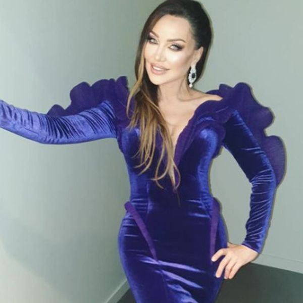 Umut Akyürek yüzüne sülük koydurdu hacemat yaptırdı! Sosyal medya çalkalandı - Resim: 2