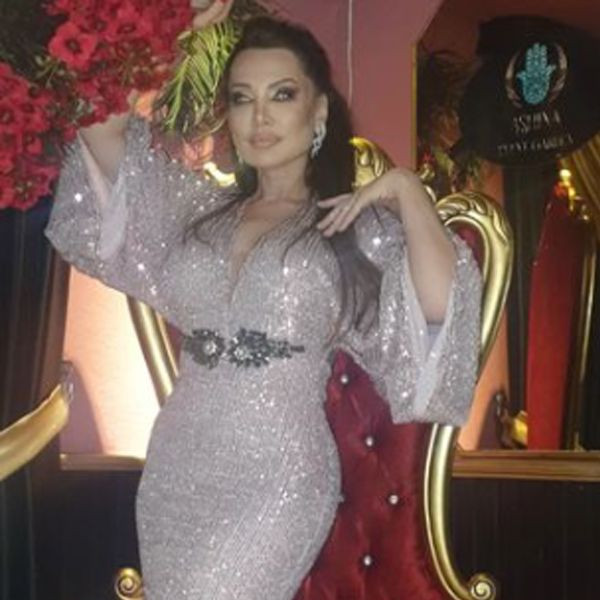 Umut Akyürek yüzüne sülük koydurdu hacemat yaptırdı! Sosyal medya çalkalandı - Resim: 4