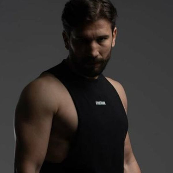 Survivor Adem Acun Ilıcalı'yı neden takipten çıktığını açıkladı! Sebebini duyunca şok olacaksınız, Acun abiyi... - Resim: 3