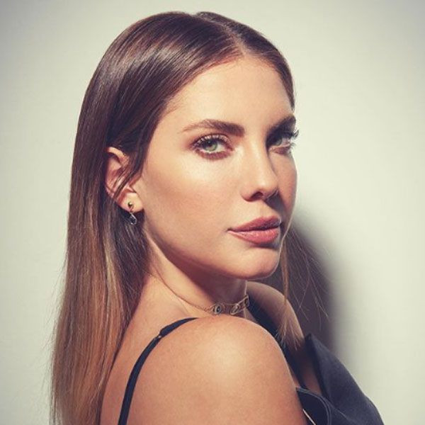 Yasak Elma'nın Yıldız'ı Eda Ece tatil fotoğraflarını fena ti'ye aldı "Gazetedeki antiloba inanma" - Resim: 4