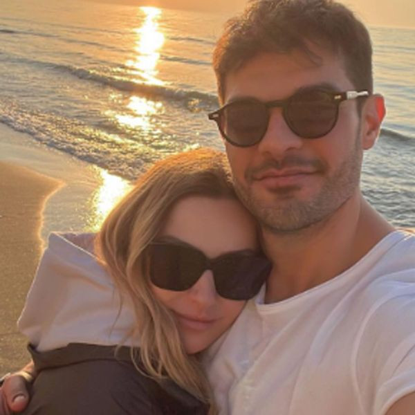 Hadise-Mehmet Dinçerler çifti tatil için soluğu Bodrum'da aldı! Lüks villaya ödedikleri rakam dudak uçuklattı - Resim: 3