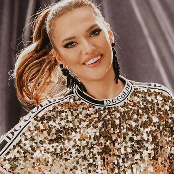 Yine sessiz kalamadı! Demet Akalın yumurtaya gelen zamma öyle bir tepki gösterdi ki... - Resim: 4