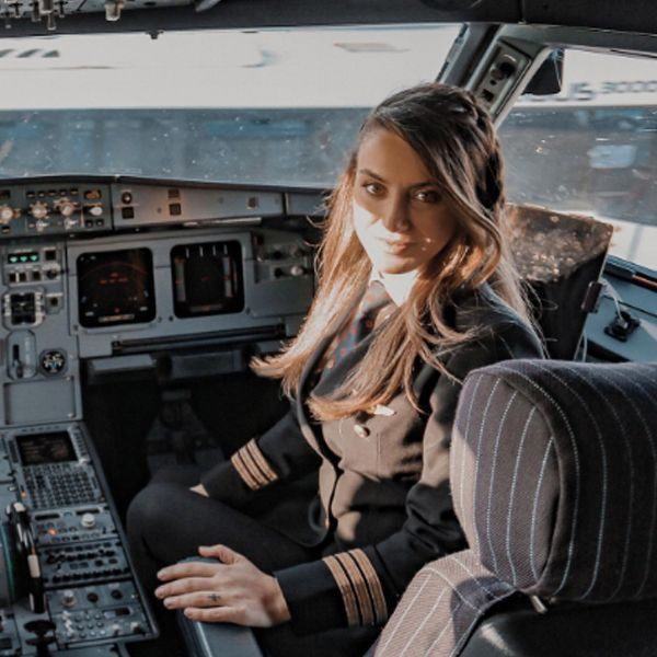 Sabri Sarıoğlu'nun eşi Yağmur Sarıoğlu doğum kilolarını bir çırpıda verdi! 38 kilo birden eridi, işte zayıflama sırrı... - Resim: 3