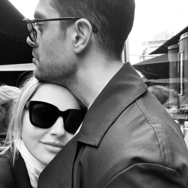 Hadise-Mehmet Dinçerler çifti tatil için soluğu Bodrum'da aldı! Lüks villaya ödedikleri rakam dudak uçuklattı - Resim: 4