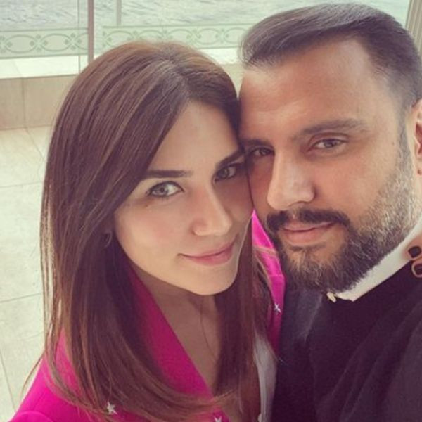 Alişan'ın kızı Eliz'in Demet Akalın'la olan diyaloğu sosyal medyaya damga vurdu! - Resim: 4