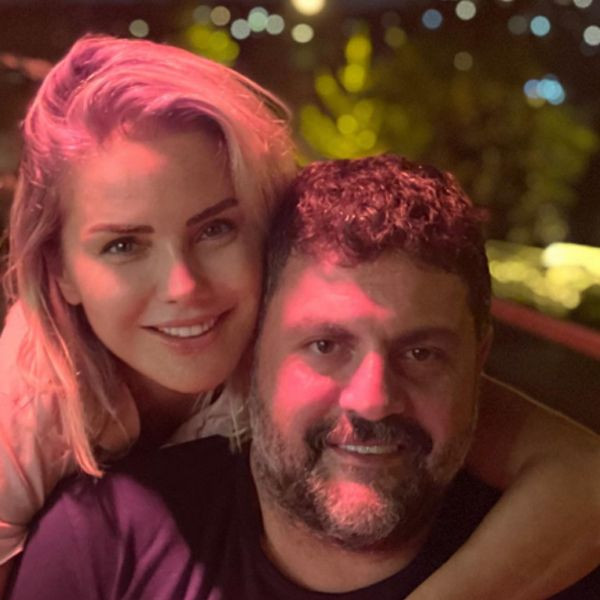 Ece Erken basın mensuplarının sorusunu yanıtladı, verdiği cevapla şaşırttı! - Resim: 1