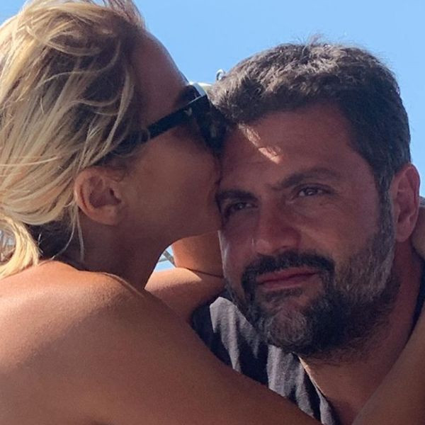 Ece Erken basın mensuplarının sorusunu yanıtladı, verdiği cevapla şaşırttı! - Resim: 2