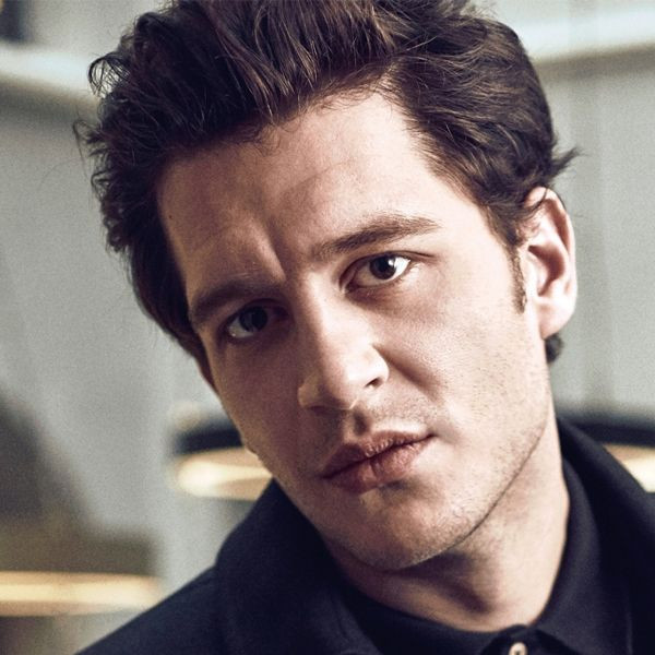 Üç Kuruş'un başrolü Uraz Kaygılaroğlu'nun hızına yetişilmiyor! Bomba bir projeyle daha anlaştı - Resim: 3