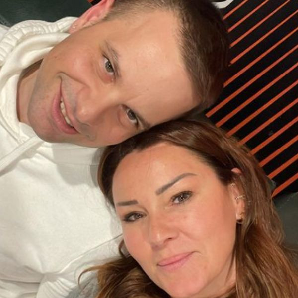 Teknede romantizm! Yağmur Atacan'dan eşi Pınar Altuğ'a aşk dolu sözler... - Resim: 3