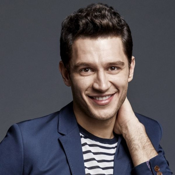 Üç Kuruş'un başrolü Uraz Kaygılaroğlu'nun hızına yetişilmiyor! Bomba bir projeyle daha anlaştı - Resim: 4