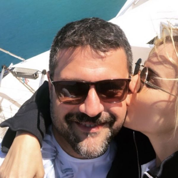 Ece Erken basın mensuplarının sorusunu yanıtladı, verdiği cevapla şaşırttı! - Resim: 3