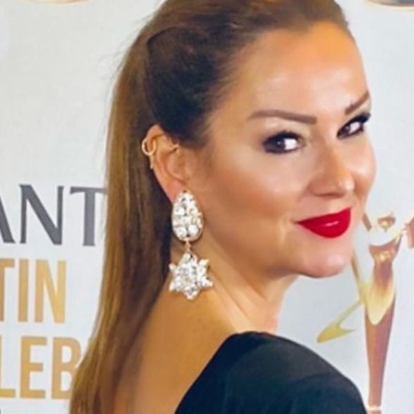 Teknede romantizm! Yağmur Atacan'dan eşi Pınar Altuğ'a aşk dolu sözler... - Resim: 4