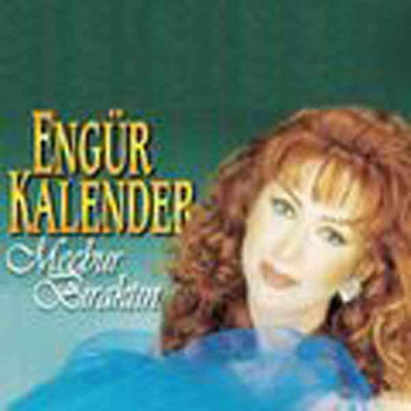 İbrahim Tatlıses şöhret etmişti! Bir dönemin yıldızı Engün Kalender'den kötü haber - Resim: 2