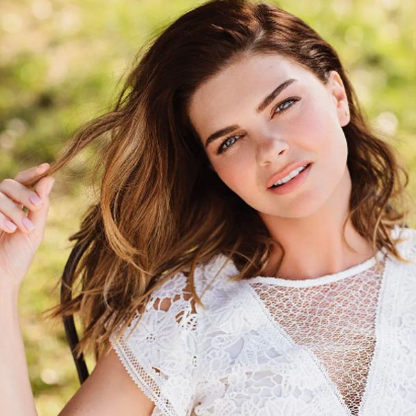 Fit vücuduyla dikkat çeken Pelin Karahan'ın zayıflama sırrı ortaya çıktı! - Resim: 1