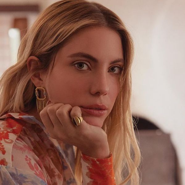 Eda Ece kendisini ti'ye almıştı! Basında çıkan kilolu fotoğraflarından sonra bakın ilk iş ne yaptı... - Resim: 4