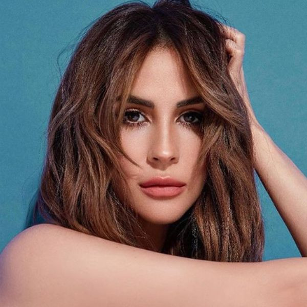 Son klibi olay olmuştu! Aynur Aydın'dan bomba açıklama geldi, klibimin müstehcen... - Resim: 3