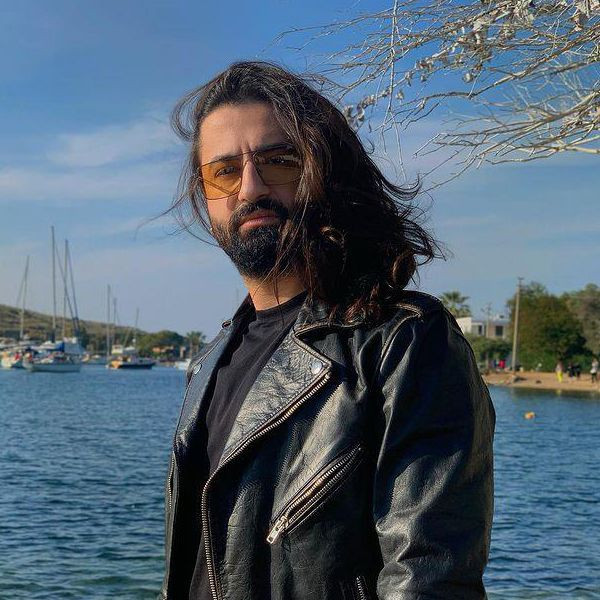 Koray Avcı konser alanına bakın nasıl geldi! Herkes şoke oldu, hayranları bol bol fotoğraf çektirdi - Resim: 4