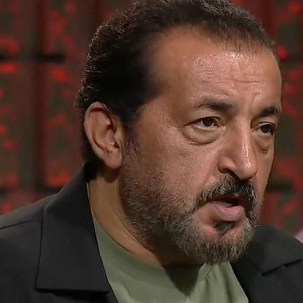 Masterchef'te böyle hata görülmedi! Yemeğin tadına bakan jüri üyeleri şaştı kaldı, şeker yerine... - Resim: 4