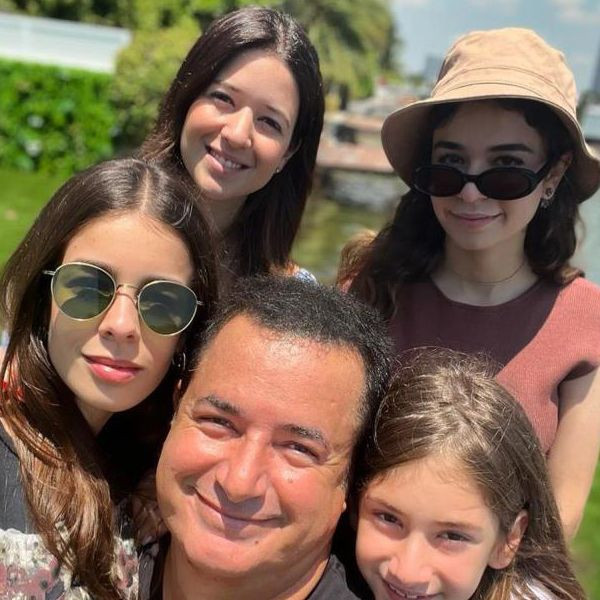 Acun Ilıcalı'nın paylaşımına yorum yapan Şeyma Subaşı kafaları karıştırdı - Resim: 4