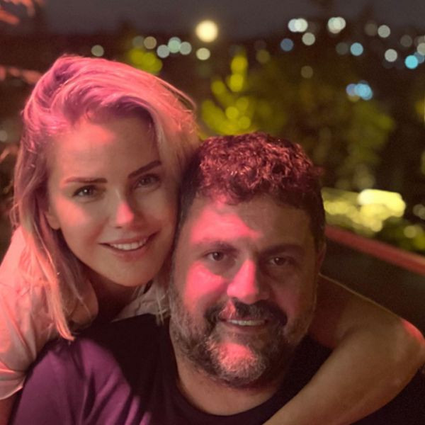 Miras kavgasına bir yorum da Şafak Mahmut Yazıcıoğlu'nun eski eşi Benan Kocadereli'den geldi! Ece Erken için yaptığı açıklama şoke etti - Resim: 2